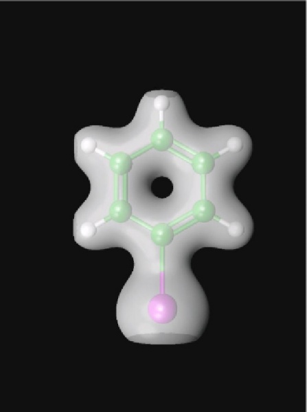 Iodobenzene_large