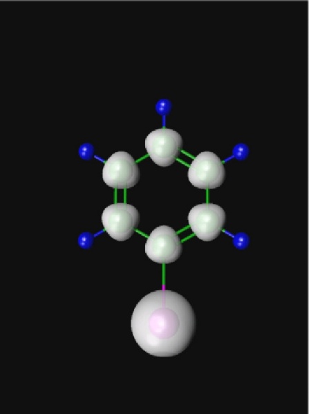 Iodobenzene_small