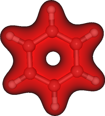 ../../../_images/benzene_density_3d.png