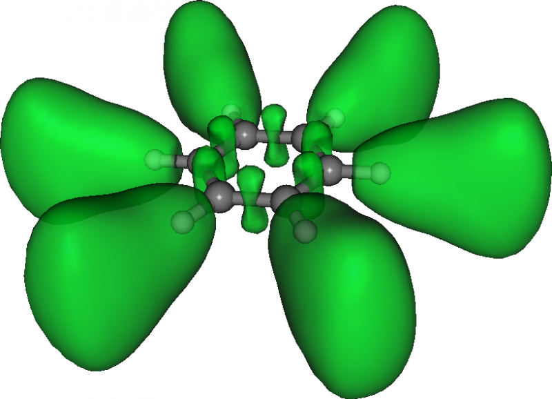 ../../../_images/benzene_elf_3d.png