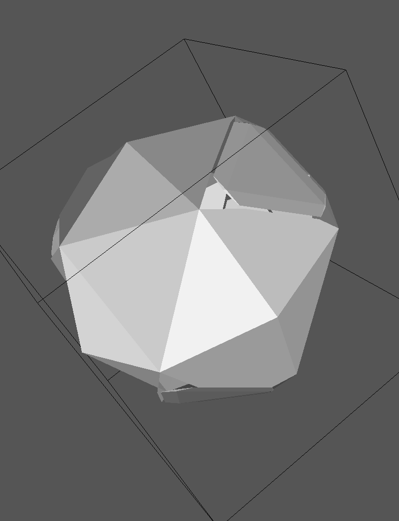 ../../_images/cavity.png