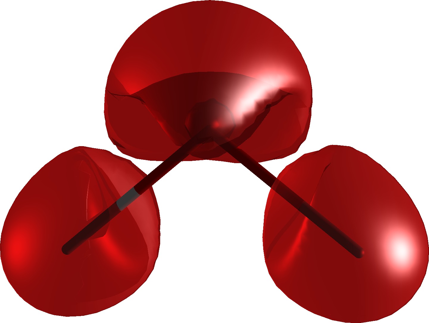 ../../../_images/magnetizability_h2o.jpg