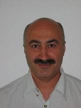 ephraim_eliav.jpg ephraim_eliav.jpg