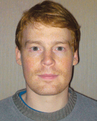 andreas_thorvaldsen.gif andreas_thorvaldsen.gif
