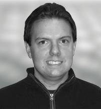 johan_henriksson.jpg johan_henriksson.jpg