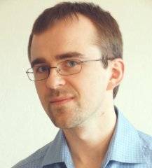 pawel_salek.jpg pawel_salek.jpg
