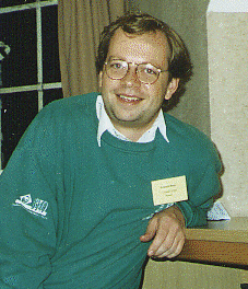 kenneth_ruud.png kenneth_ruud.png