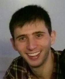agusaucar.jpg agusaucar.jpg