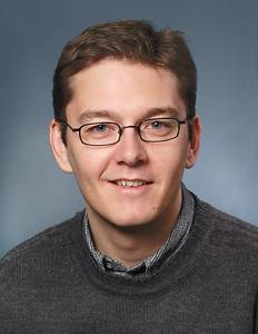 jesper_k_pedersen.jpg jesper_k_pedersen.jpg