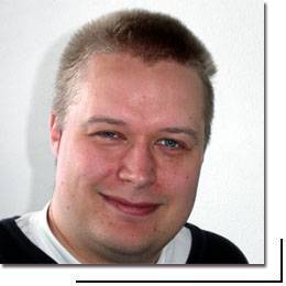 lasse_k_soerensen.jpg lasse_k_soerensen.jpg