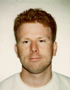jon_k_laerdahl.png jon_k_laerdahl.png