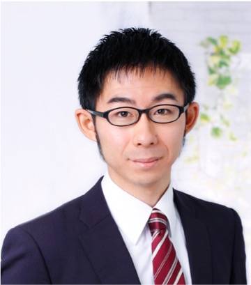 ayaki_sunaga.jpg ayaki_sunaga.jpg