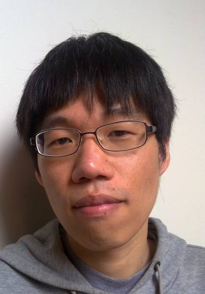 young_choon_park.jpg young_choon_park.jpg