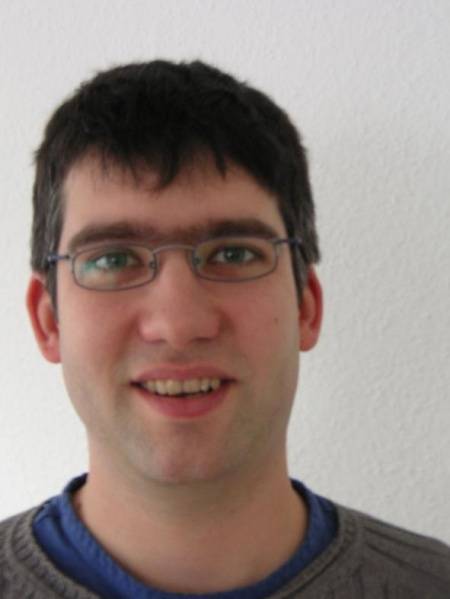 christoph_jacob.jpg christoph_jacob.jpg