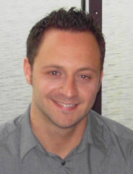 sebastien_villaume.jpg sebastien_villaume.jpg
