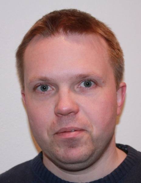 vebjoern_bakken.jpg vebjoern_bakken.jpg