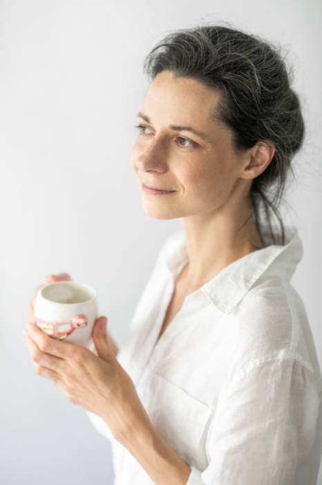 gosia_olejniczak_profile.jpg gosia_olejniczak_profile.jpg