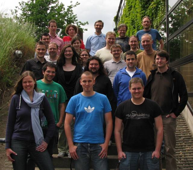 meeting_2012.jpg meeting_2012.jpg