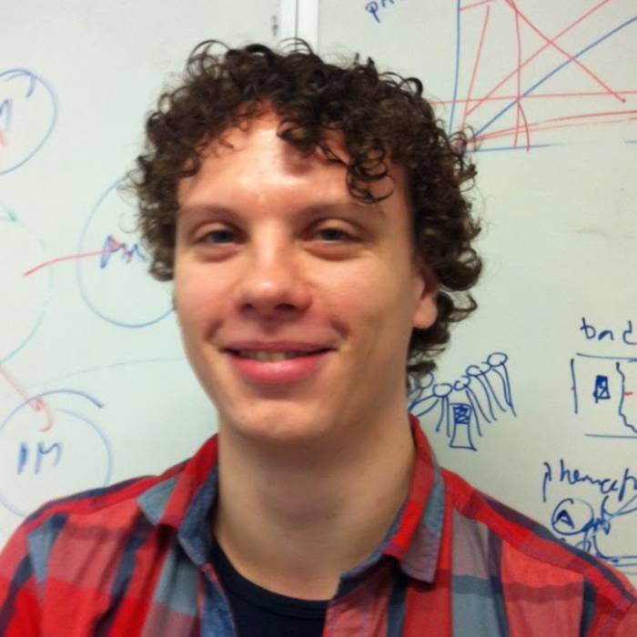 erik_hedegard.jpg erik_hedegard.jpg