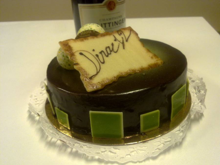 dirac_cake.jpg dirac_cake.jpg