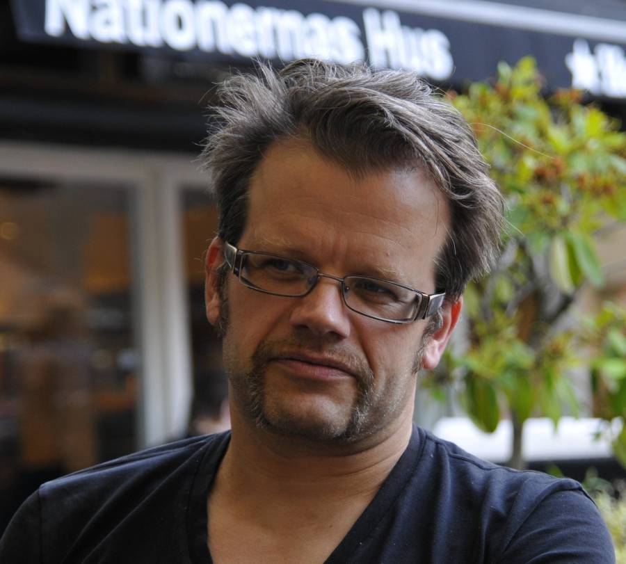 saue2011.jpg saue2011.jpg