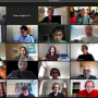 dirac21meeting.png