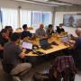 dirac23meeting.jpg