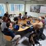 dirac2024kickoff.jpg