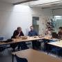 20160529_103612.jpg