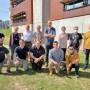 dirac23_offphoto.jpg