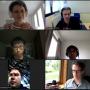 diracws_sep2021.png