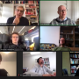 dirac23_janhackathon.png