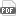 dissertations:thesisxiangfin_65563182631b3.pdf